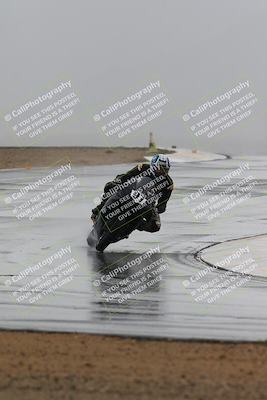 media/Mar-15-2024-Apex Assassins-CVMA (Fri) [[54f5cf1734]]/Racer 4 -Trackday 1/Session 3/